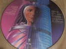 EARTH, WIND & FIRE - Raise   12
