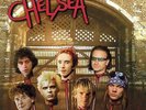 Chelsea - Traitors Gate