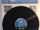 CSI Consorzio Suonatori Indipendenti Ferretti Tabula Rasa 1997 LP CCCP