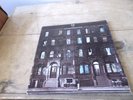 Led Zeppelin- Physical Graffiti Double LP. Ex cond.