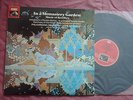 IN A MONASTERY GARDEN -KETELBEY ASD 3542 QUADRAPHONIC-LANCHBERY PHILHARMONIA