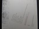 LCD Soundsystem - Sound Of Silver 2 LP Mint- dfa2164 2007 w/Poster Vinyl Record