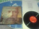 SLS 889 Tchaikovsky The String Quartets The Borodin String Quartet 3LP*VINYL NM*