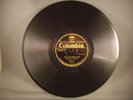 PRE WAR COUNTRY 78 Malcolm Legette Life On An Ocean Wave Columbia 15424 E+ MP3