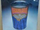CHICKEN SHACK FORTY BLUE FINGERS OG UK BLUE HORIZON LP 763203 A1/B1 MINT