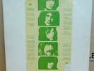 DEEP PURPLE SPACE VOLUME 1 RARE LIVE LP AACHEN NOT ON LABEL