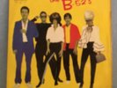 B-52S Rock Lobster 1979 UK 7