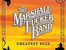 Marshall Tucker Band - Greatest Hits [Vinyl New]