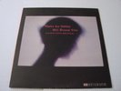 JAZZ - BILL EVANS - RIVERSIDE LP - WALTZ FOR DEBBY - MONO - LISTEN