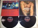 Boo-Yaa T.R.I.B.E. - Doomsday 2XLP RARE OOP IMPORT G-FUNK ROC LANGA GANXSTA RIDD