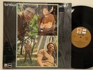 Bill Withers        Still Bill               NM # J