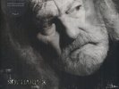 Man & Myth - 2 DISC SET - Roy Harper (2013, Vinyl New) 180gm Vinyl