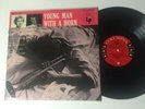 Young Man With A Horn LP Doris Day & Harry James Soundtrack
