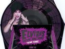 The Black Belles- Elvira's Movie Macabre (Theme Song)-7
