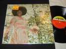 LOLEATTA HOLLOWAY Loleatta 19373 AWARE AA-2003 LP NM/NM Shrink R&B Northern Soul
