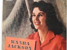 WANDA JACKSON 
