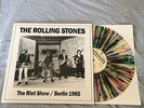 ROLLING STONES 