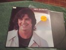 Ned Doheny Self titled 1973 west coast soul on Asylum