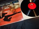 RCA LIVING STEREO SHADED DOG SD LSC 2322 SHOSTAKOVICH THE AGE OF GOLD 3S/3S TAS