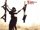 MOONSPELL- Sin Pecado LIM. 2LP SET black vinyl ALL-TIME METAL CLASSIC