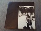 PUNK/NEW WAVE/KBD-ESSENTIAL LOGIC-AEROSOL BURNS-ROUGH TRADE