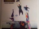 Travis - Good Feeling - Vinyl, LP, Album
