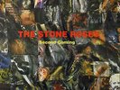 The Stone Roses ?– Second Coming - 2 × 12