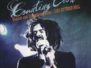 August & Everything After: Live At Town Hall - Counting Crows (2012, Vinyl NEW)