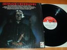 Bernard Herrmann - The Composer Conducts - 1976 US Phase 4 Stereo LP
