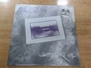 IN THE WOODS   A.B.OF THE AGES  2   LP    first pressing  MAYHEM   ISVIND