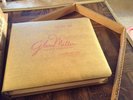 RCA Glenn Miller and his Orchestra collectors edition 45's record set