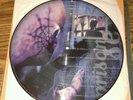 Tool Sober/Prison sex UK 12
