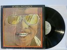 Bobby Womack - Facts of Life LP + Demo/Promo Sheet+Stamp 1973 UA German NearMint