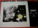 EMMYLOU HARRIS 