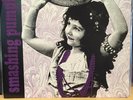 Smashing Pumpkins 45 7