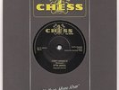 NORTHERN SOUL 7