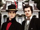 2 PLACES CONCERT PANIC AT THE DISCO SALLE PLYEL PARIS CAT1 12 NOVEMBRE 2016