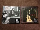 NICK DRAKE 2 X MINT SEALED NEW LP'S VINYL A TREASURY MADE TO LOVE MAGIC FREEPOST
