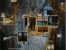NINE INCH NAILS -  Hesitation Marks 2xLP Vinyl EX