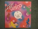 Al Hudson & The Soul Partners How Do You Do wl promo disco funk 12