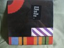 PINK FLOYD: The Final Cut, 1983 Columbia Records, Gatefold, SEALED