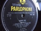 Beatles RAREST Rubber Soul,UK grooved labels- MT tax Thought CBS ,until recently