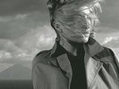 L'Avventura - O.S.T. - Giovanni Fusco (2016, Vinyl NUEVO)