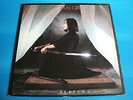taxi girl seppuku  original 1981 uk mankin / virgin label vinyl lp    near mint