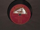 JOSEF HASSID : MEDITATION / CAPRICE VIENNOIS       C3208