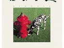 Signals - Rush 602547118264 (Vinyl Used Very Good)