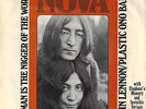 9 XLNT JOHN LENNON PLASTIC ONO BAND SINGLES BUNDLE INSTANT KARMA more 7