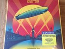 Led Zeppelin - Celebration Day Vinyl Box Set (180 GSM)