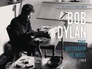 Vol. 9-Witmark Demos: 1962-1964 - Bob Dylan 886977825019 (Vinyl Used Very Good)