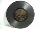 Victor Record A-283  7
